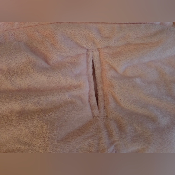 Bunting Bag - Picture 8 of 10